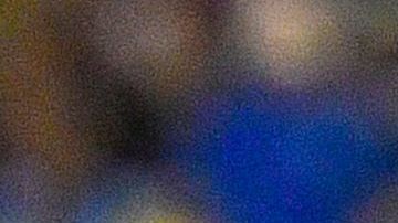 Alejandro Gómez recibió un empujón que era un penal claro para México, según expertos del arbitraje.