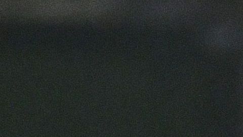 El seleccionado azteca anotó de cabeza.