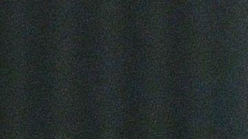 El técnico de México dijo que los perjudicaron ante Brasil.