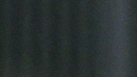 El técnico de México dijo que los perjudicaron ante Brasil.