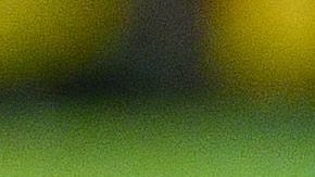 La canarinha vino de atrás para ganar su cuarto campeonato del mundo en la categoría.