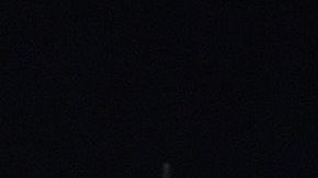 Los futbolistas del Tri Sub 17 recibirían un homenaje en el Estadio Nemesio Diez este martes, en el marco del encuentro entre México y Bermudas.