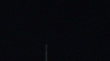 Los futbolistas del Tri Sub 17 recibirían un homenaje en el Estadio Nemesio Diez este martes, en el marco del encuentro entre México y Bermudas.