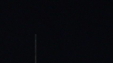 Los futbolistas del Tri Sub 17 recibirían un homenaje en el Estadio Nemesio Diez este martes, en el marco del encuentro entre México y Bermudas.