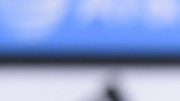 El técnico quiere mayor calidad a nivel de selecciones nacionales en México.