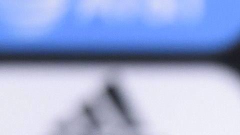 El técnico quiere mayor calidad a nivel de selecciones nacionales en México.