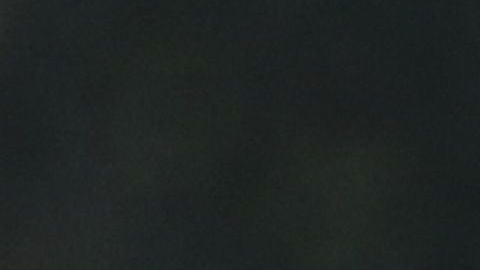 Gerardo Martino opinó que todos los jugadores deben llevar un proceso y que antes de jugar en el Tri, deben ganarse un lugar destacando en sus clubes.