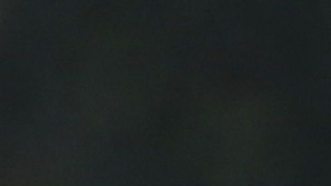 Gerardo Martino opinó que todos los jugadores deben llevar un proceso y que antes de jugar en el Tri, deben ganarse un lugar destacando en sus clubes.