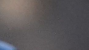 Aficionados fueron víctimas de robo al salir del Estadio Azteca, tras el juego de la NFL entre Los Angeles Chargers y Kansas City Chiefs.