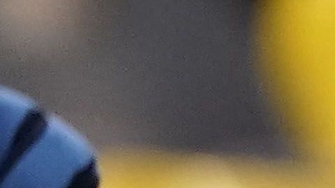 Aficionados fueron víctimas de robo al salir del Estadio Azteca, tras el juego de la NFL entre Los Angeles Chargers y Kansas City Chiefs.