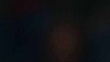 El delantero definiría su futuro el fin de semana.