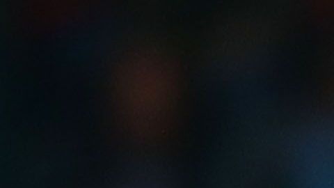 El delantero definiría su futuro el fin de semana.