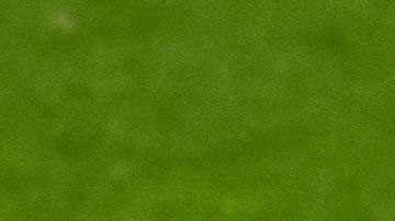 Una de las actuaciones más flojas que hemos visto del cuadro azteca en la era de Gerardo Martino.