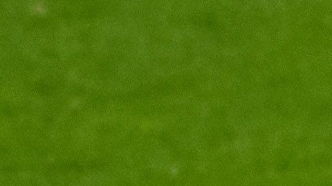 Una de las actuaciones más flojas que hemos visto del cuadro azteca en la era de Gerardo Martino.