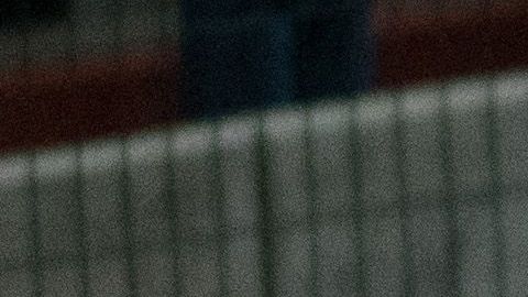 Los seleccionados Sub 17 fueron ignorados por varios integrantes del Tri mayor.