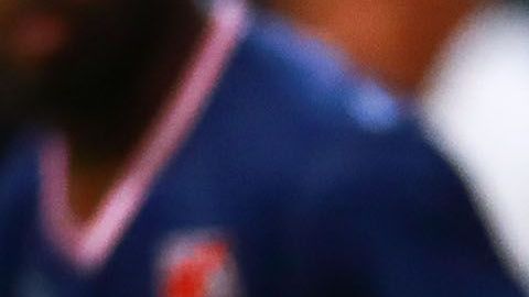 En la que podría ser calificada como la peor actuación de la Selección Mexicana en la era de Gerardo Martino el Tri venció 2-1 a Bermudas.