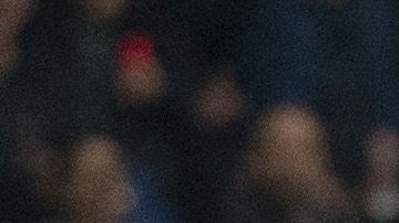 El equipo de Los Ángeles no lo tiene en sus planes para la próxima temporada.