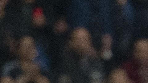 El equipo de Los Ángeles no lo tiene en sus planes para la próxima temporada.