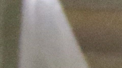 Cuauhtémoc Blanco alentó al Zacatepec en la semifinal del Ascenso MX.