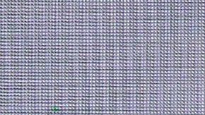 Ahora podrán intercambiar información para tener un mayor control financiero de los clubes.