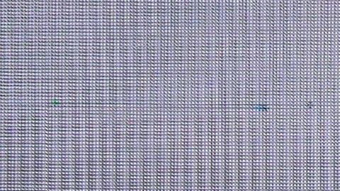 Ahora podrán intercambiar información para tener un mayor control financiero de los clubes.