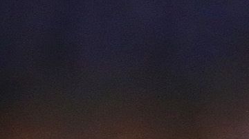 Puebla se quedará sin equipo de primera.