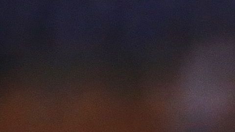 Puebla se quedará sin equipo de primera.