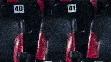 Chivahermanos tengan prendidas su veladores porque el milagro está un poco más cerca.