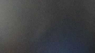 Chivas y Pumas quedaron fuera.