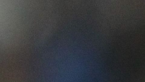 Chivas y Pumas quedaron fuera.