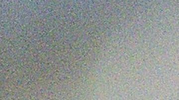 Palermo fracasó con Pachuca.