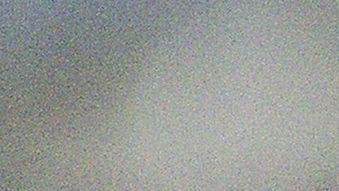 Palermo fracasó con Pachuca.