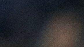 Pulido llegó a 12 goles.