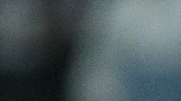 Pulido dejó su futuro en el aire tras asegurar que ya cumplió sueños en Chivas.