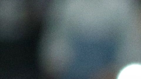 Pulido dejó su futuro en el aire tras asegurar que ya cumplió sueños en Chivas.