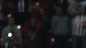 Carlos Salcido dice adió al futbol.