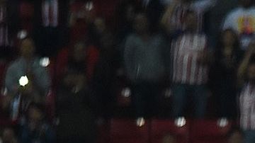 Carlos Salcido dice adió al futbol.