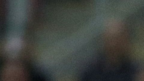 El delantero dijo que gracias al directivo ama a las Chivas.