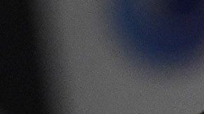 Los partidos de ida se jugarán miércoles y jueves