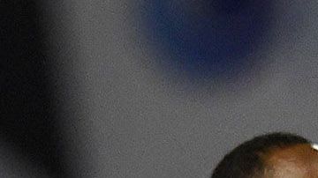 Los partidos de ida se jugarán miércoles y jueves