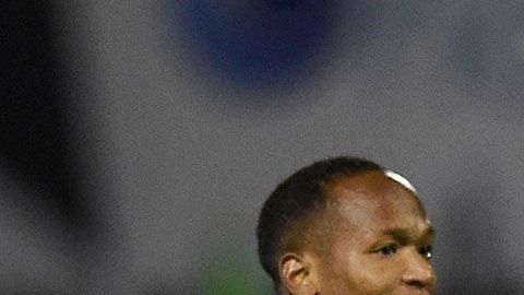 Los partidos de ida se jugarán miércoles y jueves