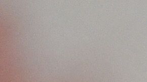 Peláez fue criticado cuando contrató al argentino.