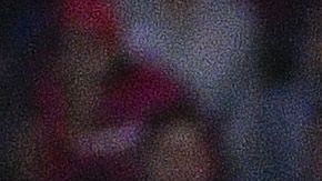 De vergüenza la afición de Monarcas.