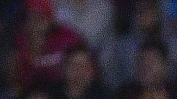 De vergüenza la afición de Monarcas.