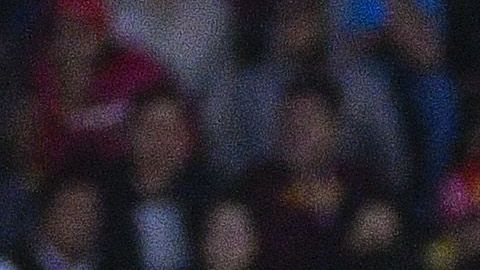 De vergüenza la afición de Monarcas.