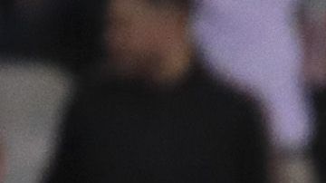 Los dirigidos por Víctor Manuel Vucetich tendrán que ganar por igual marcador de 3-0 para avanzar.