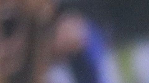 'Piojo' Herrera se portó bien.