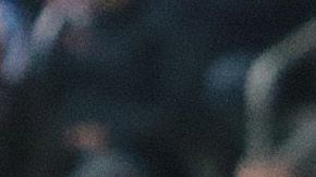 Santos intentará remontar el 5-2 en contra.