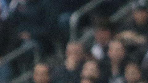 Santos intentará remontar el 5-2 en contra.