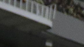 Tigres logró la remontada ante el América.